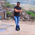 Profile Picture of Inderjit Rai (@inderjitRaii.940) on Facebook