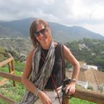 Profile Picture of Paula Creighton (@paulajcreighton) on Instagram