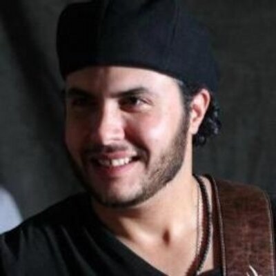 Profile Picture of عبدالله الكيومي (@KizzyWilson3) on Twitter