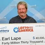 Profile Picture of Earl L Lape (@nelson.kibet.503) on Facebook