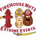 Profile Picture of Doug Hubbard (@firehousenutz1) on Instagram