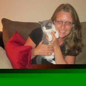 Profile Picture of Kelly Vanslyke (@440975605) on Myspace