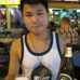 Profile Picture of Howard Chow (@howard.chow.5) on Facebook