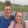 Profile Picture of Bob_Kunkle (@@bob_kunkle) on Tiktok
