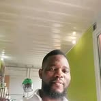 Profile Picture of Andrew Chirwa (@Andrew-Chirwa) on Facebook