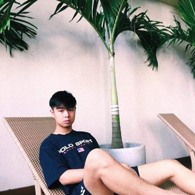 Profile Picture of Justin Stephen (@justincrvzzz) on Twitter