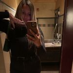 Profile Picture of alaina moore (@alainamoore__) on Instagram
