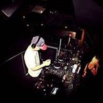 Profile Picture of Peter Ttouch (@dj_one_touch) on Instagram