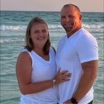 Profile Picture of Mark Johnston (@markjohnston274) on Instagram