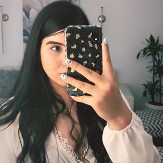 Profile Picture of Dámaris Cordova (@damaris.cordova.777) on Facebook