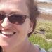 Profile Picture of Renée Lessard (@renee.lessard.77) on Facebook