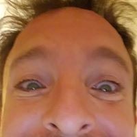 Profile Picture of Matthew Goltz (@matthew-goltz-1) on Quora