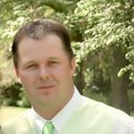 Profile Picture of J Eugene Battles (@jeugenebattles) on Instagram