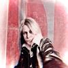 Profile Picture of Lisa Klenk871 (@lisaklenk871) on Tiktok