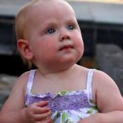 Profile Picture of Rita Langen Lucko (@rmlucko) on Pinterest