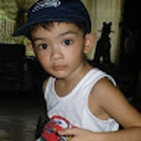 Profile Picture of Mark Christopher Ilagan (@mark-christopher-ilagan) on Quora