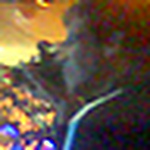 Profile Picture of Luiz.soyer (@luiz.soyer) on Flickr