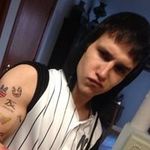 Profile Picture of Joshua Ray Summerhill (@joshuaraysummerhill) on Instagram