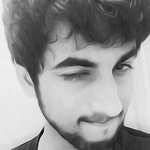 Profile Picture of Vishnu Praneeth Reddy Bathala (@vishnupraneethreddy) on Flickr