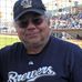 Profile Picture of Gary Eckhardt (@gary.eckhardt.56) on Facebook