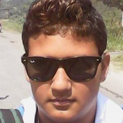 Profile Picture of Alexander Raposo (@alexanderraposo) on Twitter