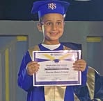 Profile Picture of Marwan Ahmad (@marwan.ahmad.963087) on Facebook