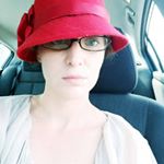 Profile Picture of Jessica Bondurant (@healinghaven) on Instagram