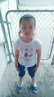 Profile Picture of   Mandy Zheng (@mandyzheng18)... (@mandyzheng18) on Tiktok