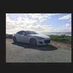 Arturo Corral - Instagram Profile Picture of Arturo Corral (@20_arturo) on Instagram