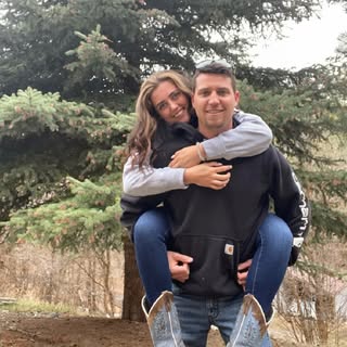 Profile Picture of Ben Hooper (@hooper.b) on Instagram