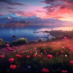 Laura Koenen - Facebook Profile Picture of Laura Koenen (@Laura-Koenen) on Facebook