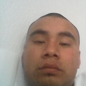 Profile Picture of Brian Castel (@briancastel5) on Twitter