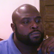 Profile Picture of Webster Smith (@kristal00098) on Youtube