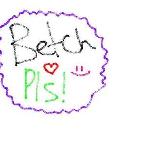 Profile Picture of Brea Hasselbring (@rawrbrea) on Myspace