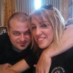 Profile Picture of Cristopher Starcher (@Cristopher-Starcher) on Facebook