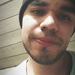 Profile Picture of Juan Guillermo V. (@juan_guillermo.viveros) on Instagram