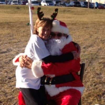 Profile Picture of Pam Rea (@reap6174) on Twitter