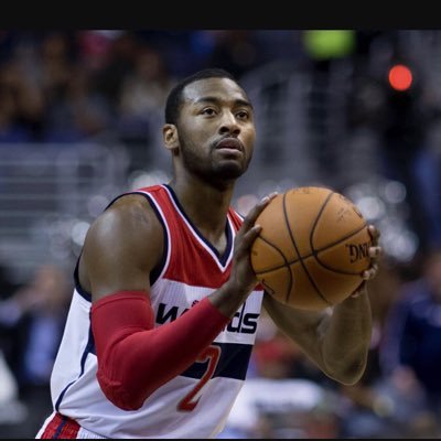 Profile Picture of Joe Hardaway (@Howard14Spencer) on Twitter