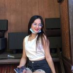 Profile Picture of Katherine Kyle Zablan Espiritu (@_mskathhhhh) on Instagram