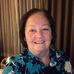 Profile Picture of Maureen McNutt (@maureen.mcnutt.3) on Facebook