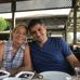 Profile Picture of Linda Dinçer (@linda.dincer.37) on Facebook