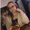 Profile Picture of SamanthaLefler (@samanthalefler) on Tiktok