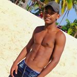 Profile Picture of Jonathan Montero 👑 (@jhony_montero_) on Instagram