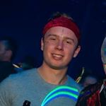 Profile Picture of Marc Scherer (@marcscherer) on Instagram