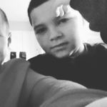 Profile Picture of Avery Thomas (@challenger23313) on Instagram