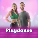 Profile Picture of Playdance - Laura e Bernardo (@playdance.weburn) on Instagram