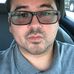 Profile Picture of Steven Caudillo (@scaudillo88) on Facebook