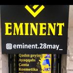 Profile Photo of eminent.28may__ (@eminent.28may__) on Instagram