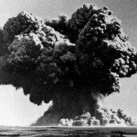 Richard Taschler - Quora Profile Picture of Richard Taschler (@richard-taschler) on Quora