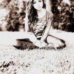 Profile Picture of Valentine Valentine (@vianese) on Instagram